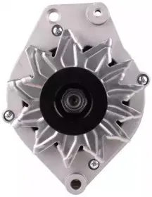 powermax-89212162